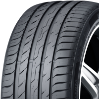 Nexen N'FERA Sport 245/35R20 95Y XL