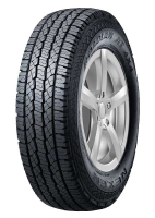 Nexen Roadian AT 4x4 265/50R20 111T XL