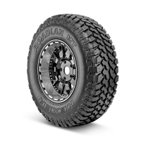 Nexen Roadian MT 10.5/R15C 109Q