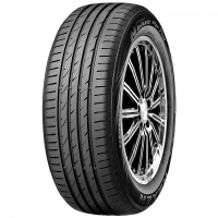 Nexen Nblue HD Plus 225/50R16 92V