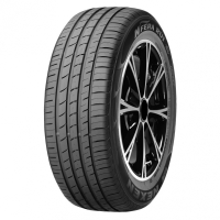 Nexen N'Fera RU1 275/35R20 102Y XL