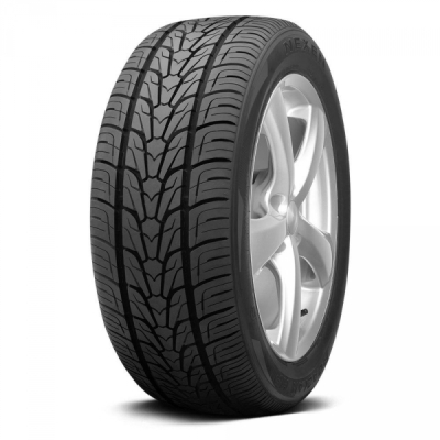 Nexen Roadian HP 285/50R20 116V