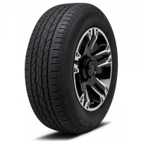 Nexen Roadian HTX RH5 235/85R16C 120/116Q M+S