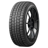 Nexen Winguard Ice 205/60R15 91Q