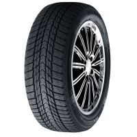 Nexen Winguard Ice Plus 215/60R17 96T