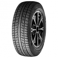 Nexen WINGUARD ICE SUV 265/50R20 111T XL