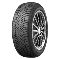 Nexen Winguard Snow G WH2 215/55R16 93H