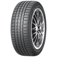 Nexen Winguard Sport 215/45R17 91V XL