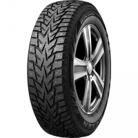 Nexen Winguard Winspike WS62 SUV 235/65R17 108T XL шип