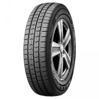 Nexen Winguard WT1 235/65R16C 115/113R