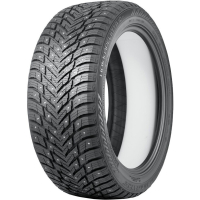 Nokian Tyres Hakkapeliitta 10 EV 285/40R19 107T XL SilentDrive шип