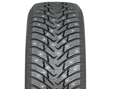 Nokian Tyres NORDMAN 8 205/65R16 99T XL шип