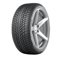 Nokian Tyres WR Snowproof P 225/45R17 94V XL