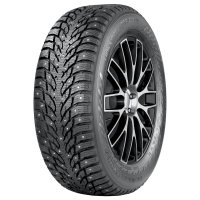 Nokian Tyres Hakkapeliitta 9 SUV 315/35R20 110T XL шип