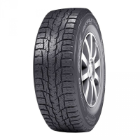 Nokian Tyres Hakkapeliitta CR3 205/65R16C 107/105R