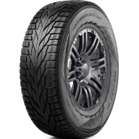 Nokian Tyres Hakkapeliitta R2 SUV 255/60R19 113R XL