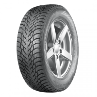 Nokian Tyres Hakkapeliitta R3 SUV 295/40R21 111T XL