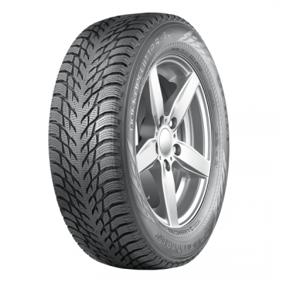 Nokian Tyres Hakkapeliitta R3 SUV 215/65R17 103R XL