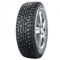 Nokian Tyres Nordman 5 SUV 235/60R16 104T XL шип