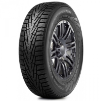 Nokian Tyres Nordman 7 SUV 215/70R16 100T шип