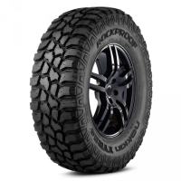 Nokian Tyres Rockproof 285/70R17 121/118Q