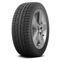 Toyo Observe GSi-6 HP 275/55R20 113H