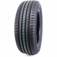 Goodyear EAGLE F1 (ASYMMETRIC) 3 SUV 295/45R20 114Y XL