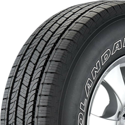 Nankang NA-1 175/55R20 85Q