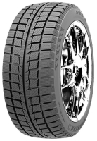 Goodride SW618 235/65R17 104T