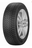 Triangle SeasonX TA01 215/45R18 93V XL M+S 3PMSF