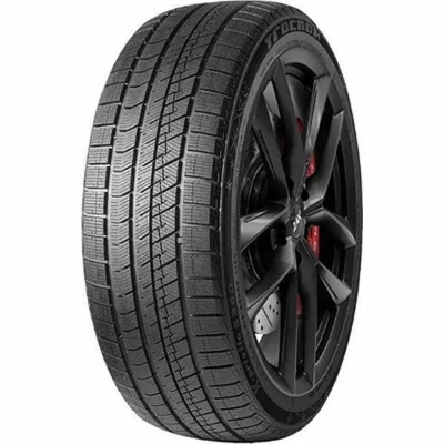 Tracmax X-Privilo S360 275/45R20 110T XL