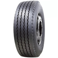 Ovation VI-022 385/65R22.5 160K