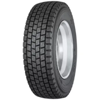 Ovation VI-638 315/80R22.5 156/152L