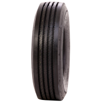 Ovation VI-660 315/70R22.5 154/150L