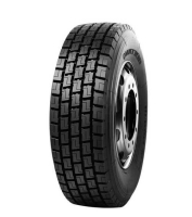 Ovation VI-668 295/80R22.5 152/149M