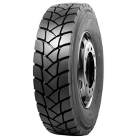 Ovation VI-768 315/80R22.5 156/152L