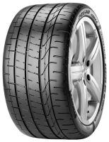 Pirelli PZERO CORSA ASIM 2 305/30R19 102Y XL