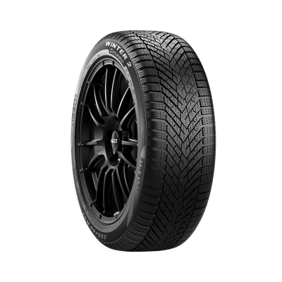 Pirelli CINTURATO WINTER 2 205/55R19 97H XL