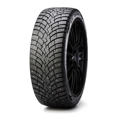 Pirelli Ice Zero 2 225/55R17 101T XL KS шип