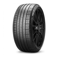 Pirelli P-ZERO (PZ4) 275/40R21 107Y XL