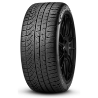 Pirelli P Zero Winter 255/35R20 97W XL