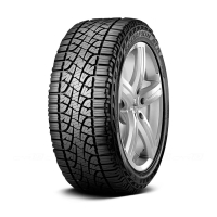 Pirelli Scorpion ATR 185/75R16 93T M+S