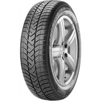 Pirelli Winter SnowControl Serie III 195/60R15 88T