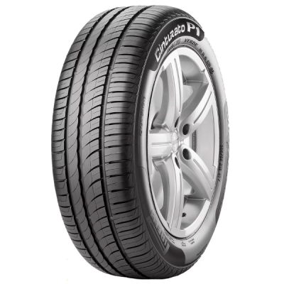 Pirelli Cinturato P1 Verde 185/65R14 86H