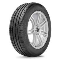 Pirelli Cinturato P7 225/45R18 95W XL SI