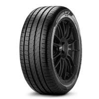 Pirelli CINTURATO P7 BLUE 245/45R20 103Y XL