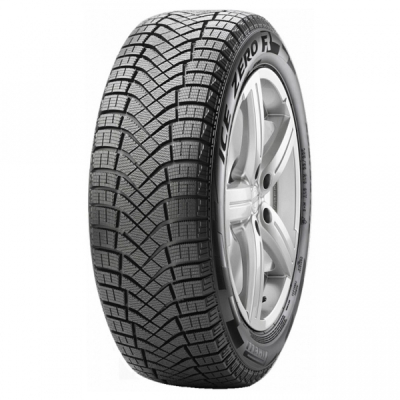 Pirelli Ice Zero FR 245/45R18 100H XL