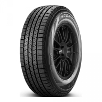 Pirelli SCORPION ICE&SNOW 285/35R21 105V XL RunFlat