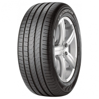 Pirelli Scorpion Verde 235/55R17 99V ECO AO