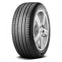 Pirelli Scorpion Verde All-Season 275/50R19 112V XL N0 M+S